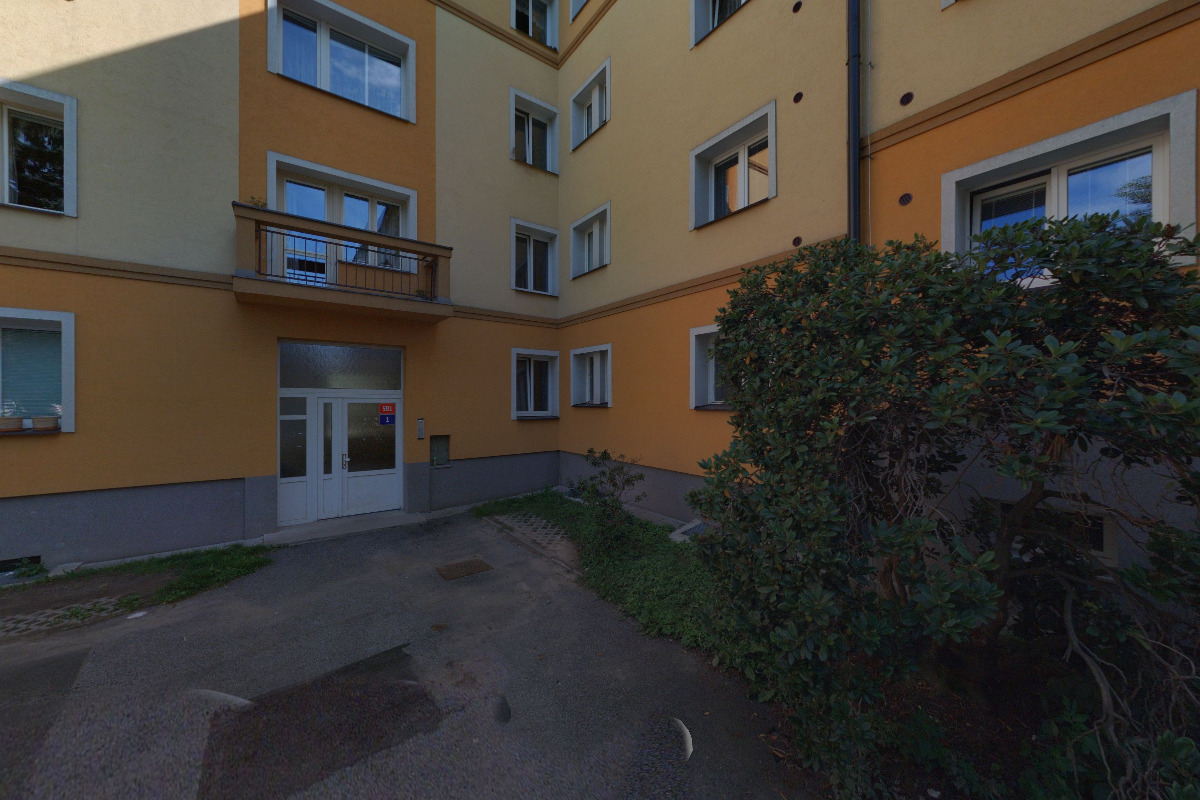 M. KALOUS, s.r.o. foto 2