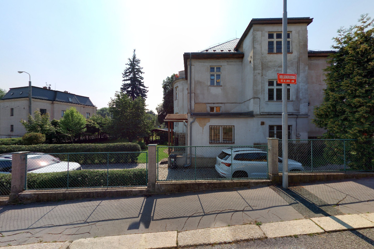 Základní škola ALVALÍDA, s.r.o. foto 3