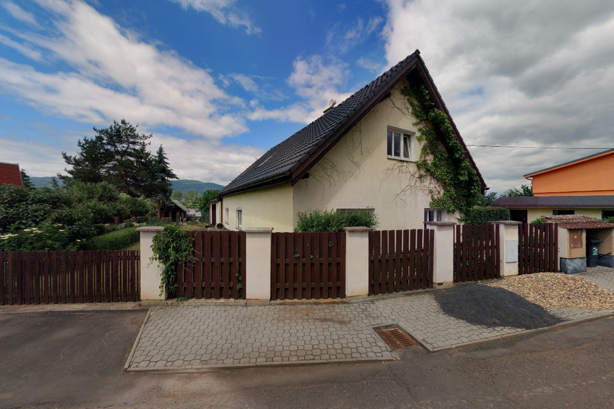 Renovace motocyklů Garlík