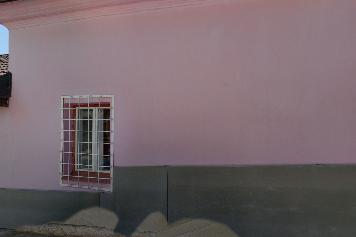 Můjobchod - Večerka Ludkovice