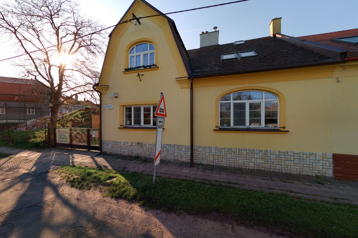 ALTEC International, s.r.o.