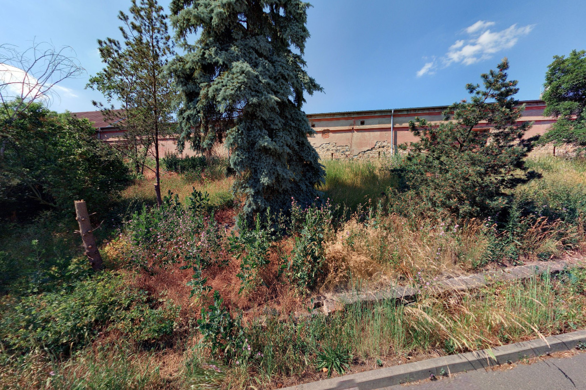 Jezdecký klub Roudníky