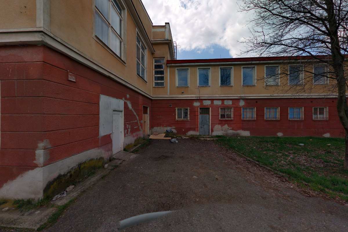 NETTO TRADING, spol. s r.o.