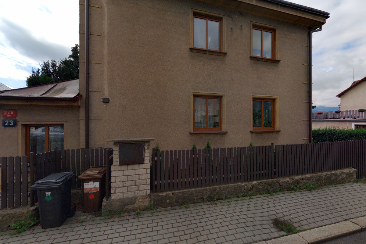 MASEA, s.r.o. foto 2