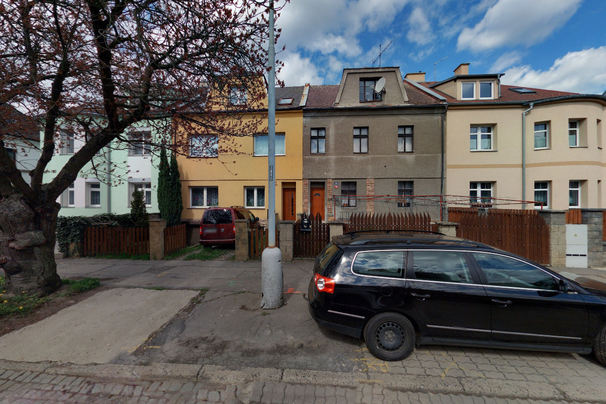 Airbrush design - Martin Kavan