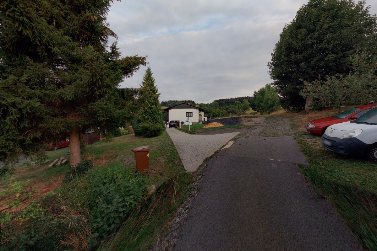 Bižuterie Calvittiová foto 1