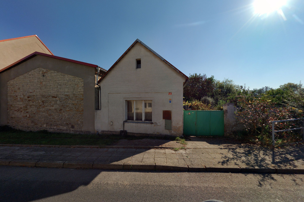 Stanislav Strejcovský