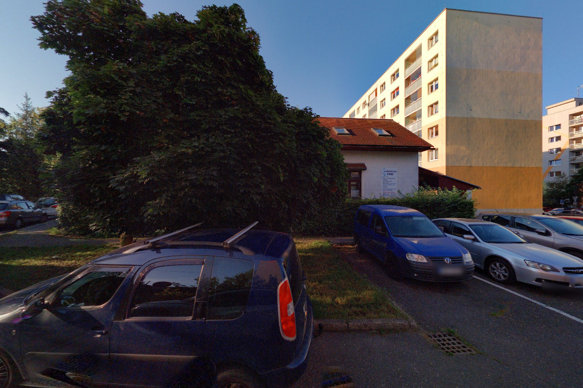 Čistírna peří - výrobky z peří, Josef Kučera foto 2