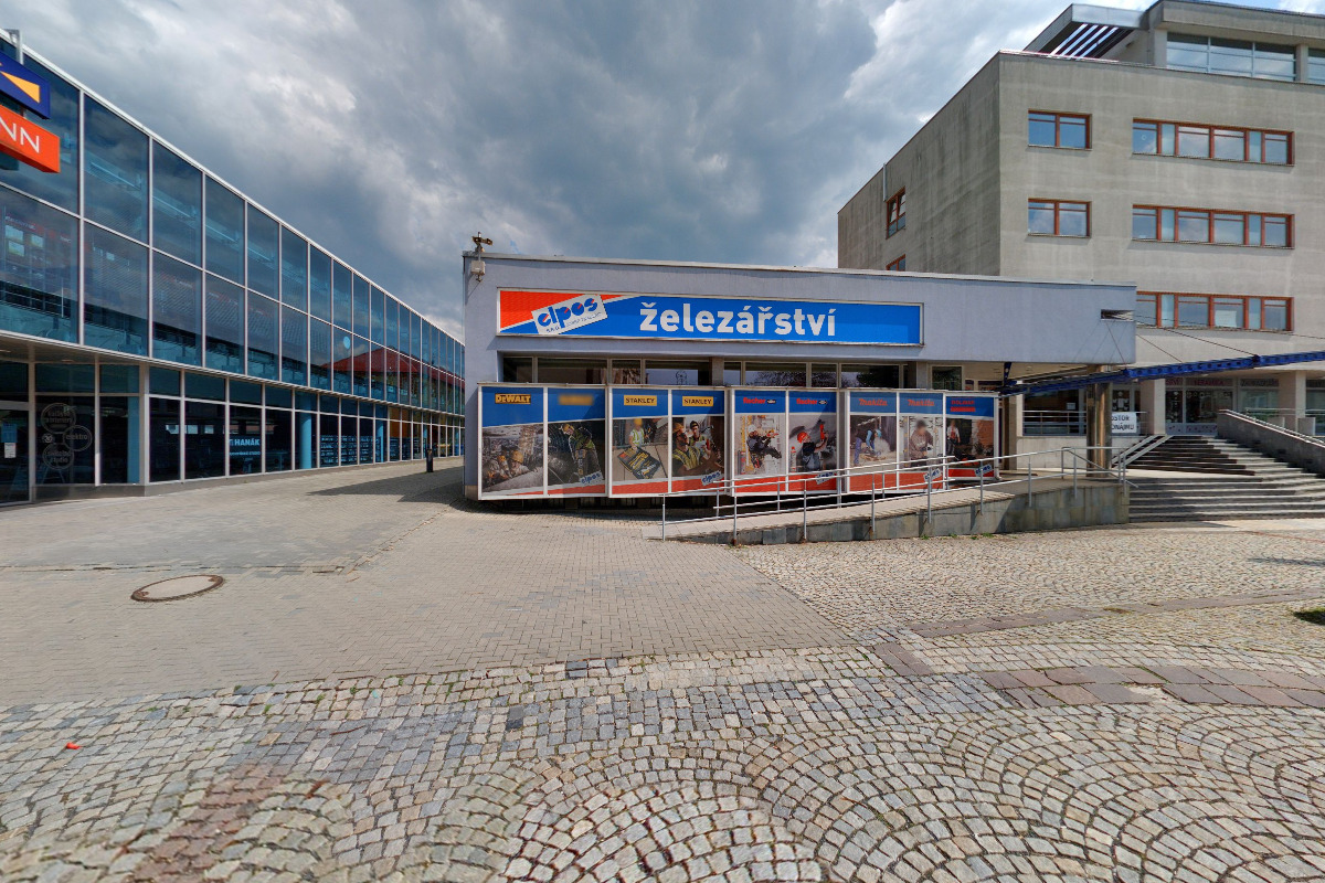 ELPOSnářadí.cz foto 5