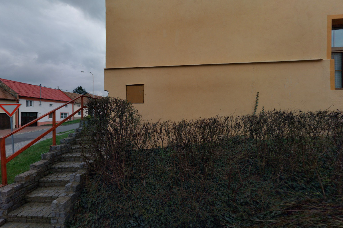 Hospůdka Na hotelu foto 2