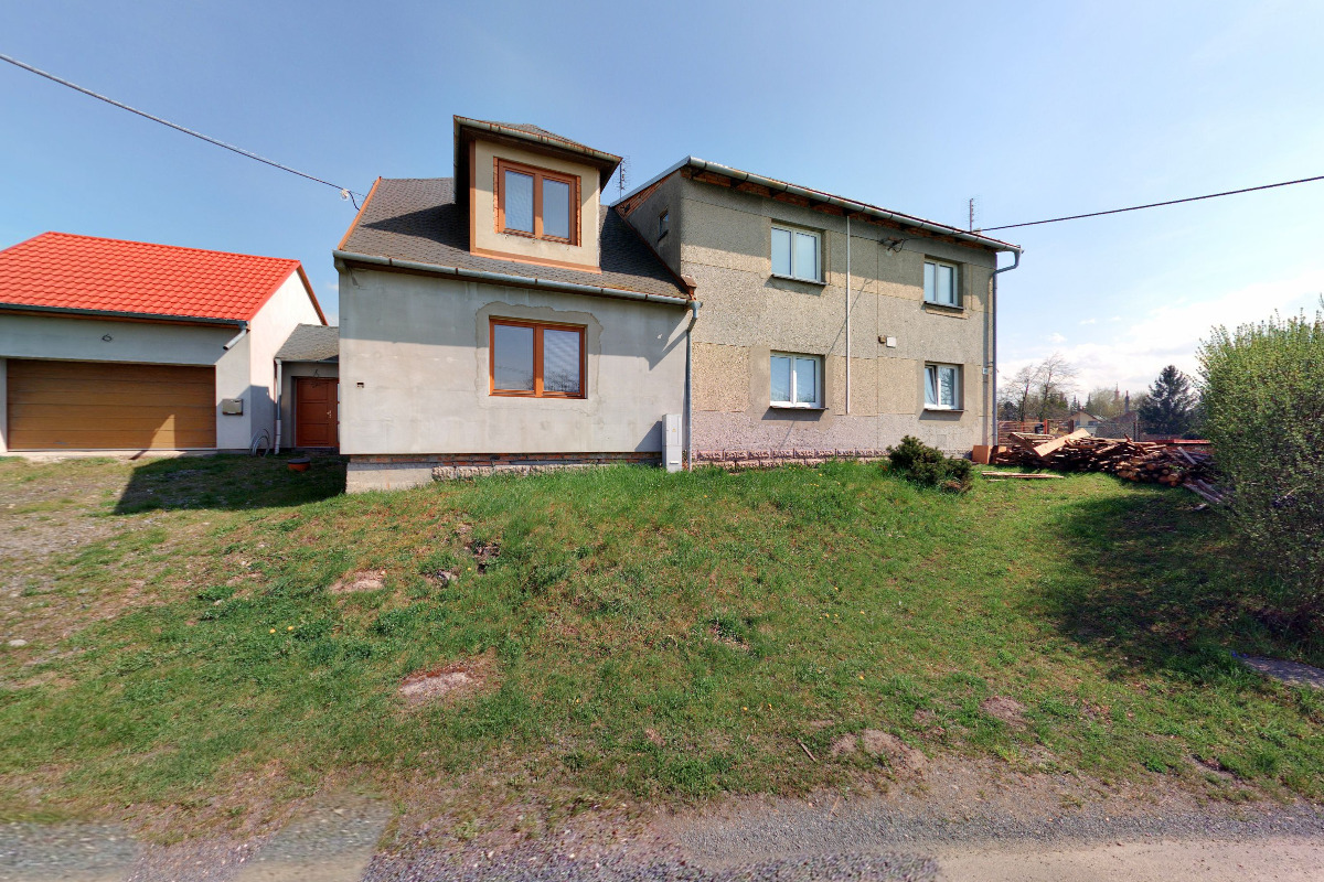 Zámečnictví Viktor Řeha