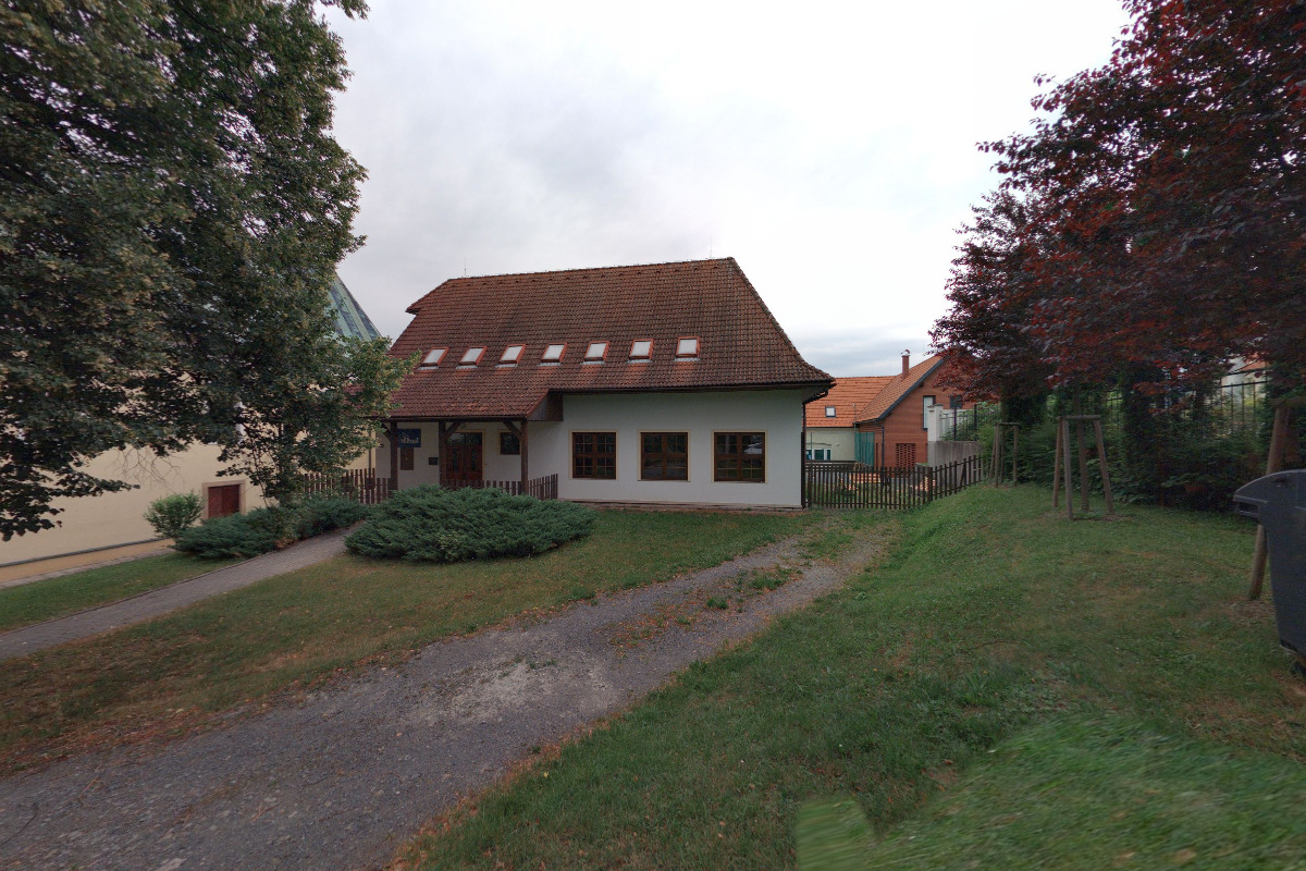 Orel jednota Vizovice