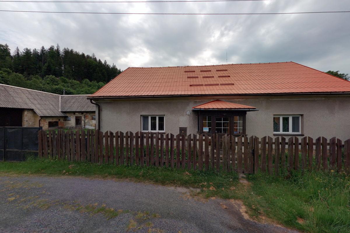 Versta Rožnov, s.r.o.