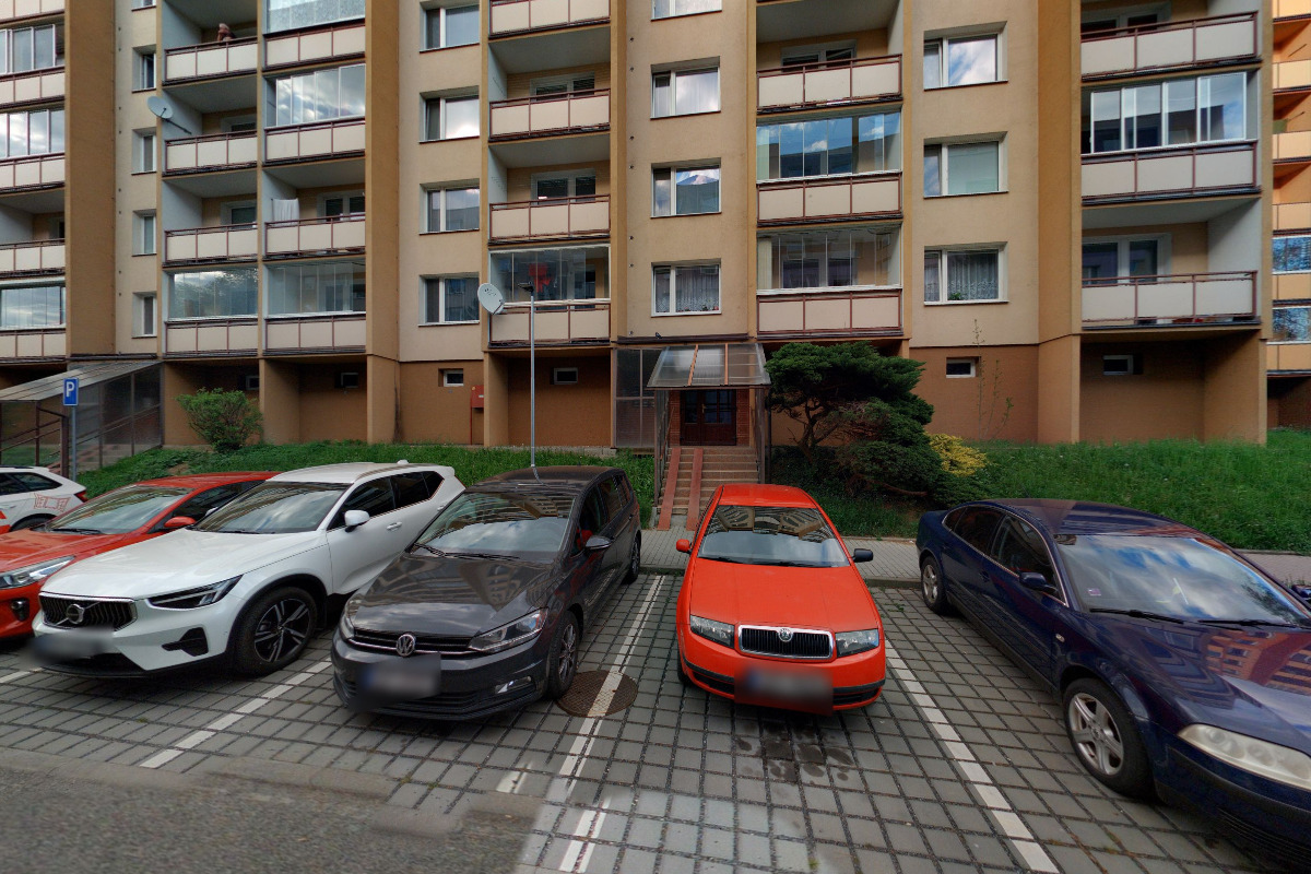 Pojišťovací poradce Iveta Holzerová