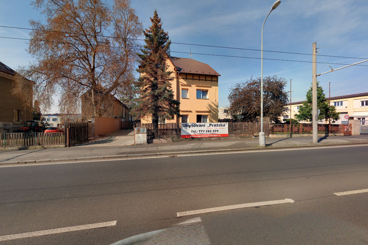 Správa a údržba silnic Ústeckého kraje foto 2