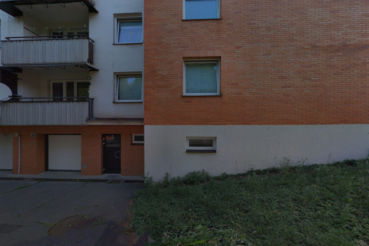 REBEL sport s.r.o. foto 2