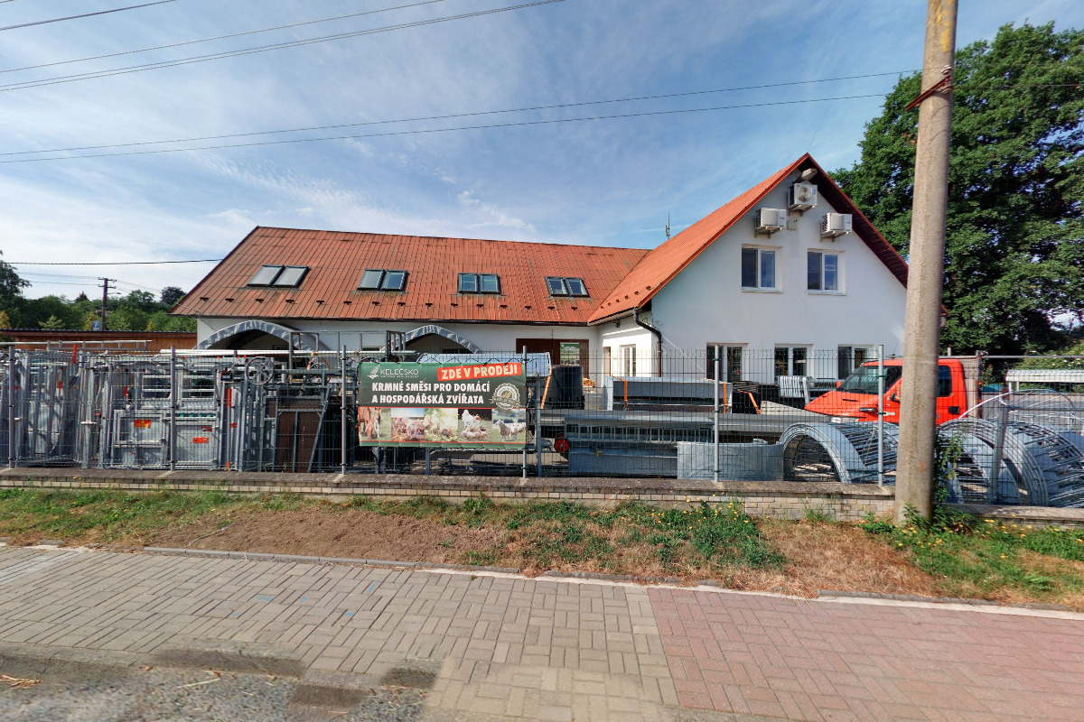 almcentrum.cz foto 2