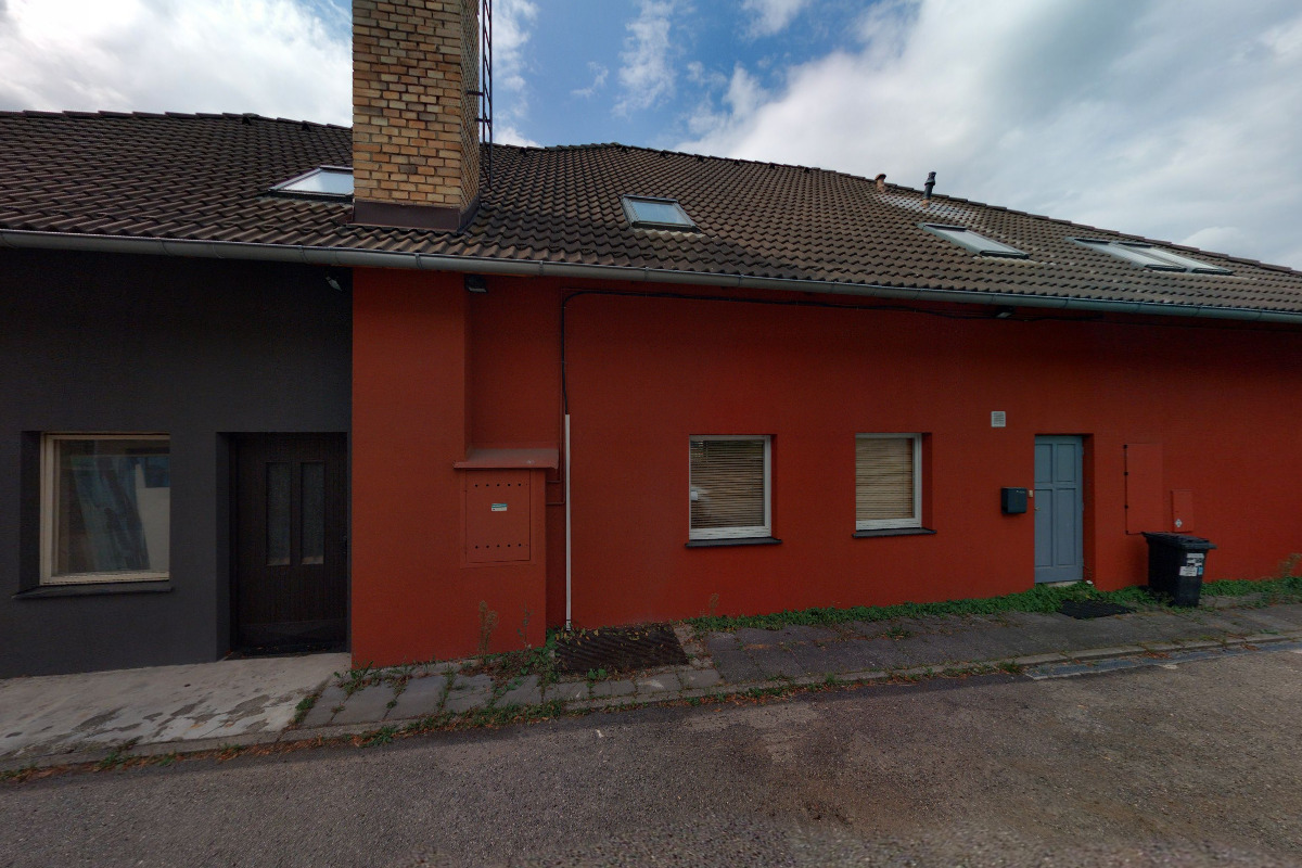 SKLO - IVAN NOVOTNÝ, s.r.o. foto 3