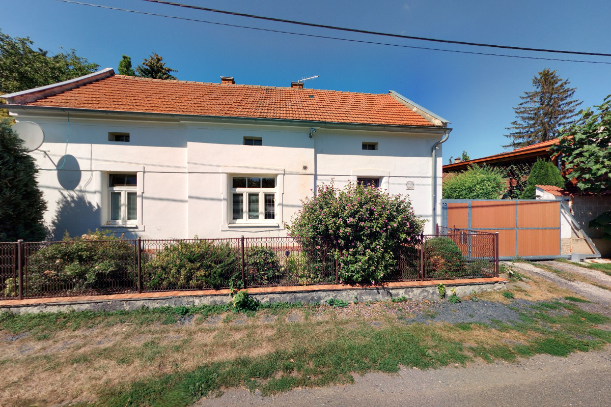 Jezdecká stáj STAMP Kokovice