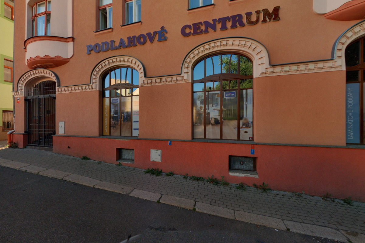 JIRKŮ, s.r.o. foto 4