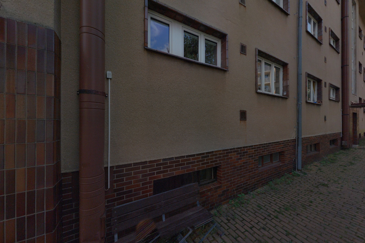 Miroslav Dyntr foto 2