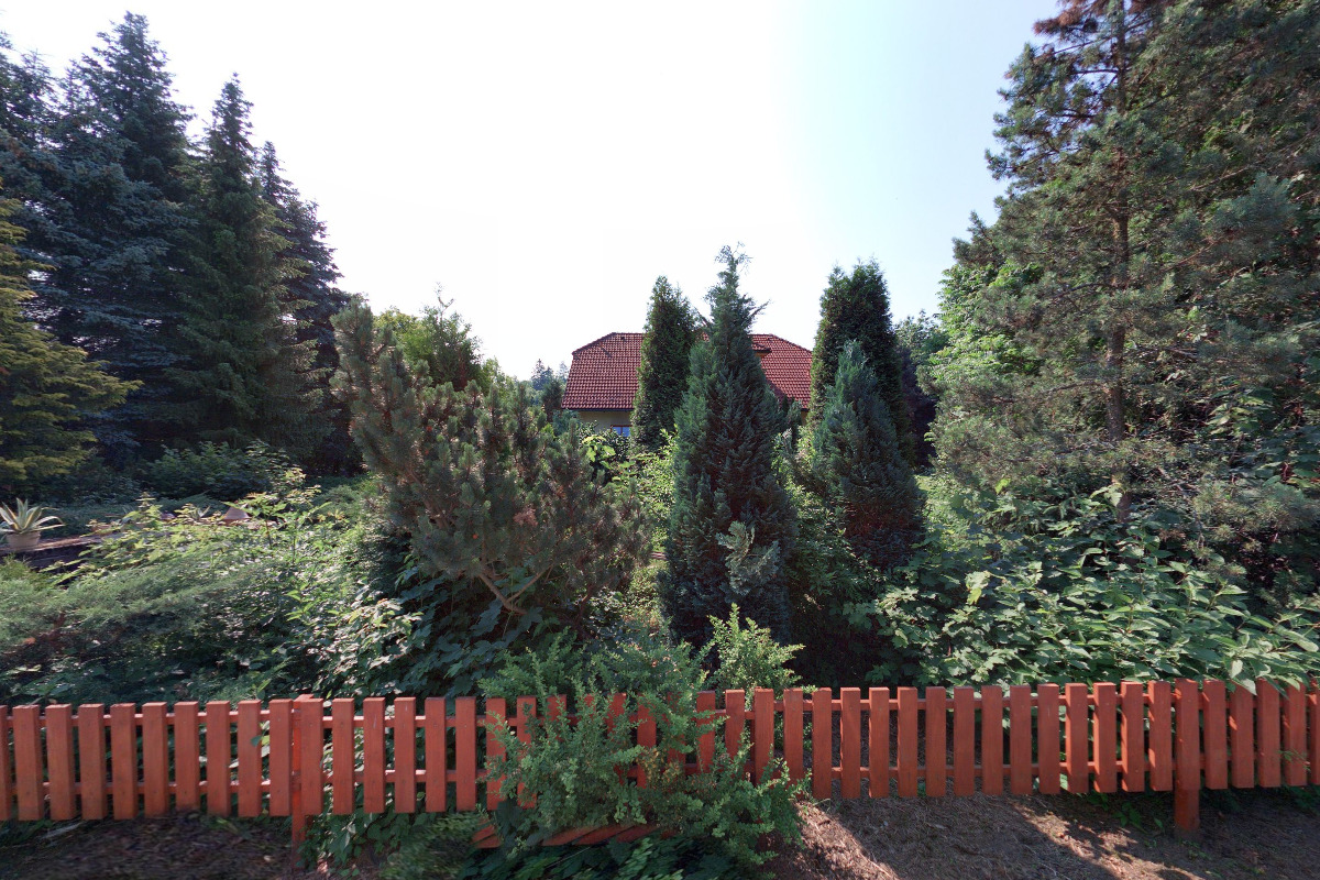 Ing. Jaroslava Němcová - Účetní služby