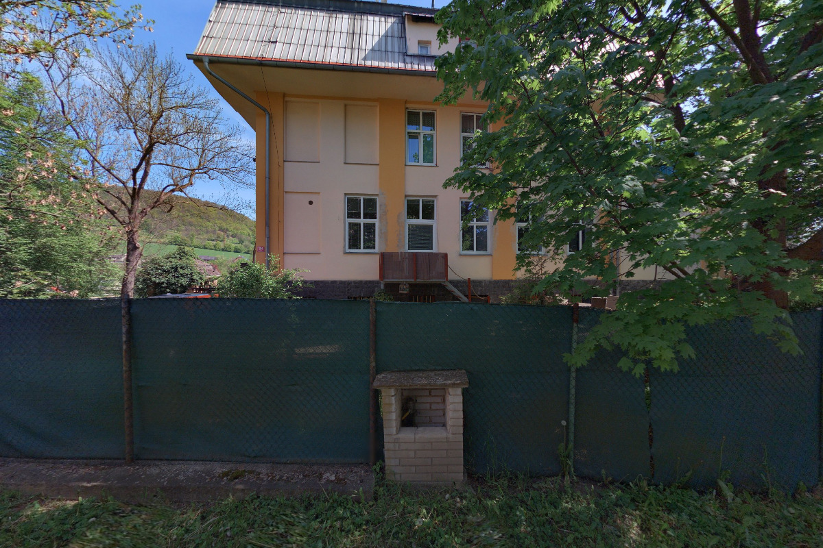 ENVIR-INVEST, spol. s r.o.