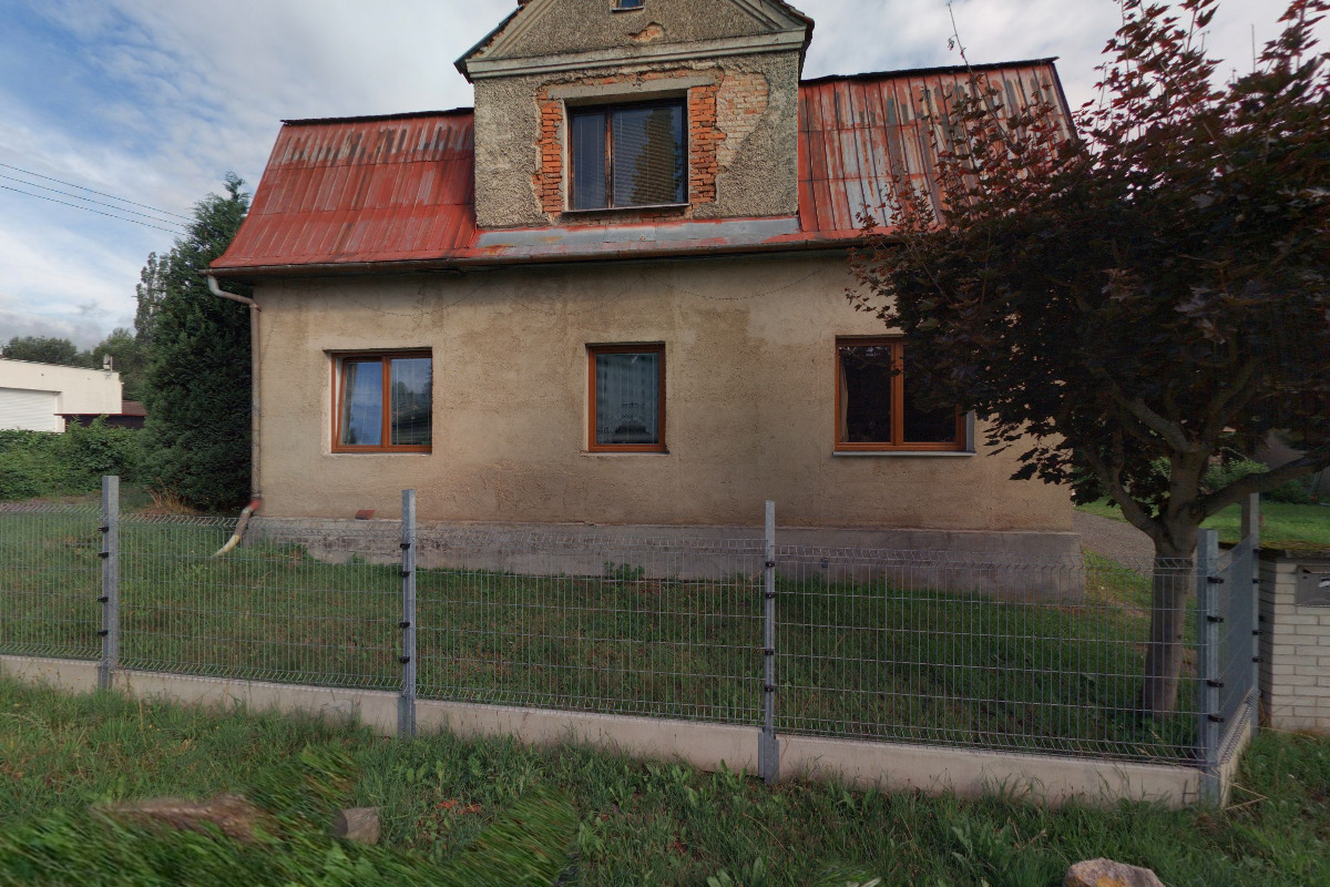 Autoalarmy Martin Zíta foto 2