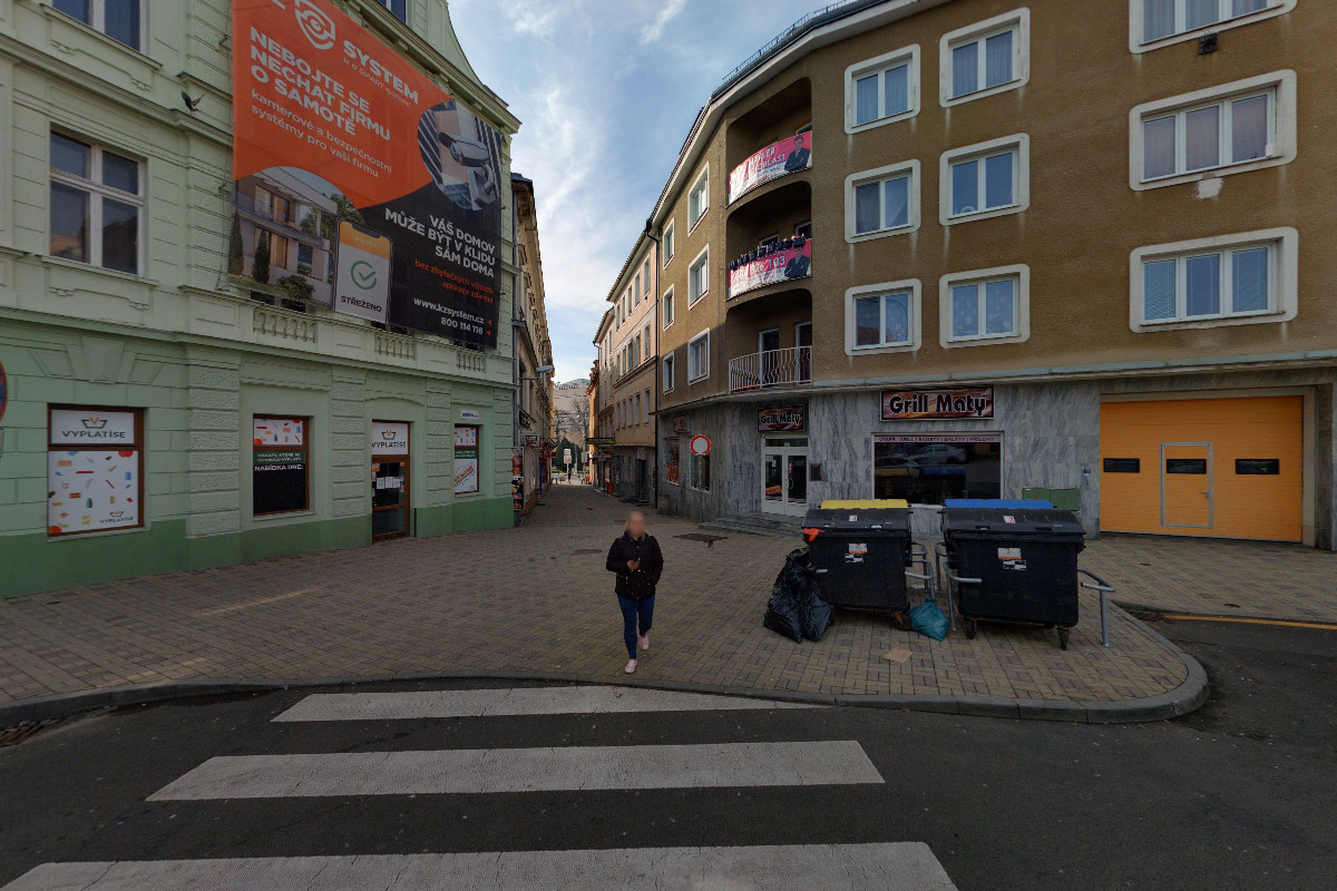 ADMONTSTAV, s.r.o. foto 2