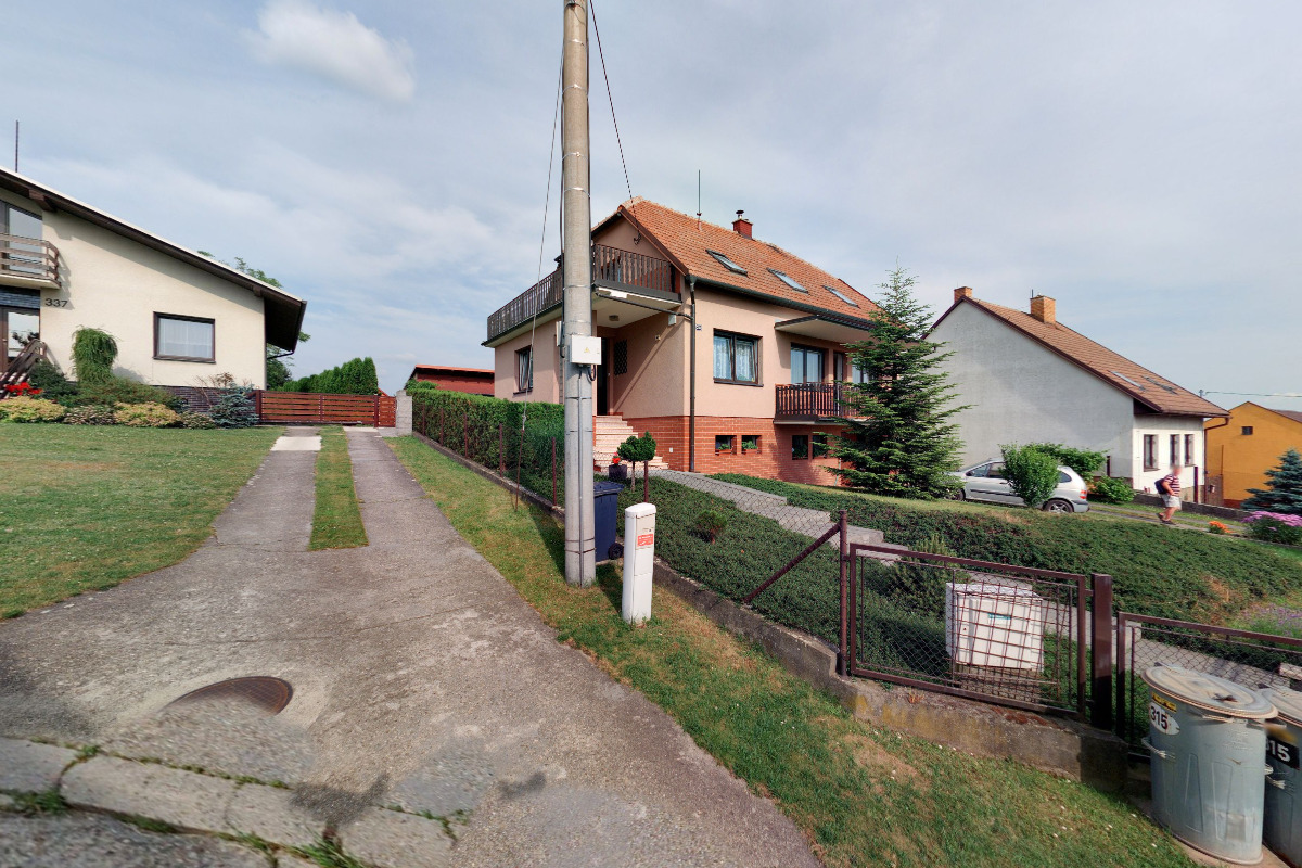 Daniel Venter - fotografie