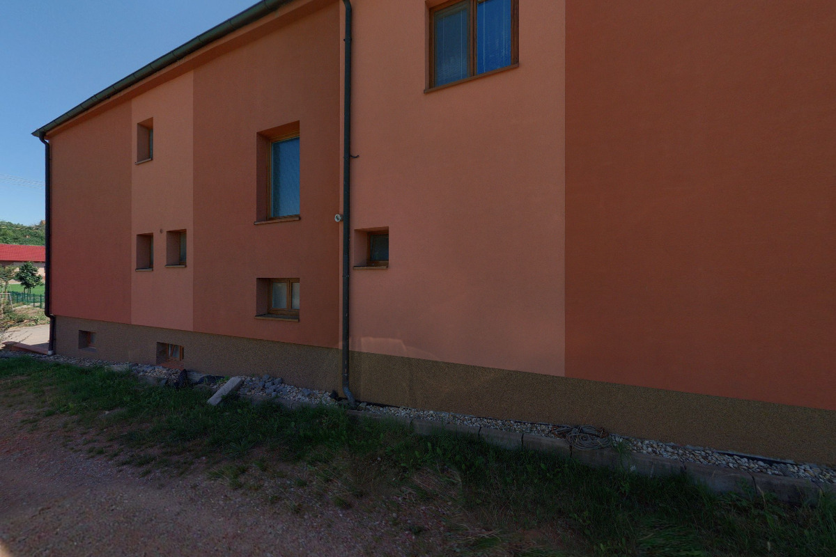 M+A Ondroušek, s.r.o.