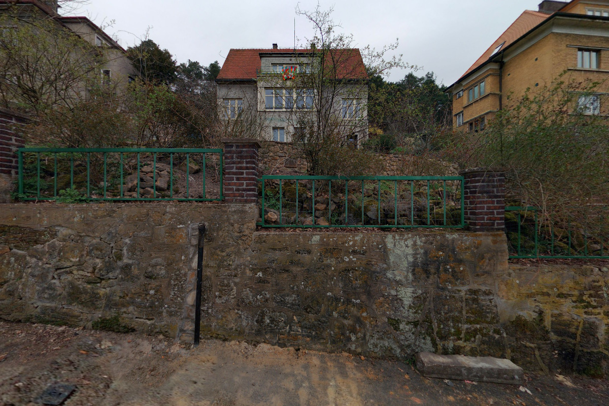 Mgr. Martin Kolář, advokát foto 2