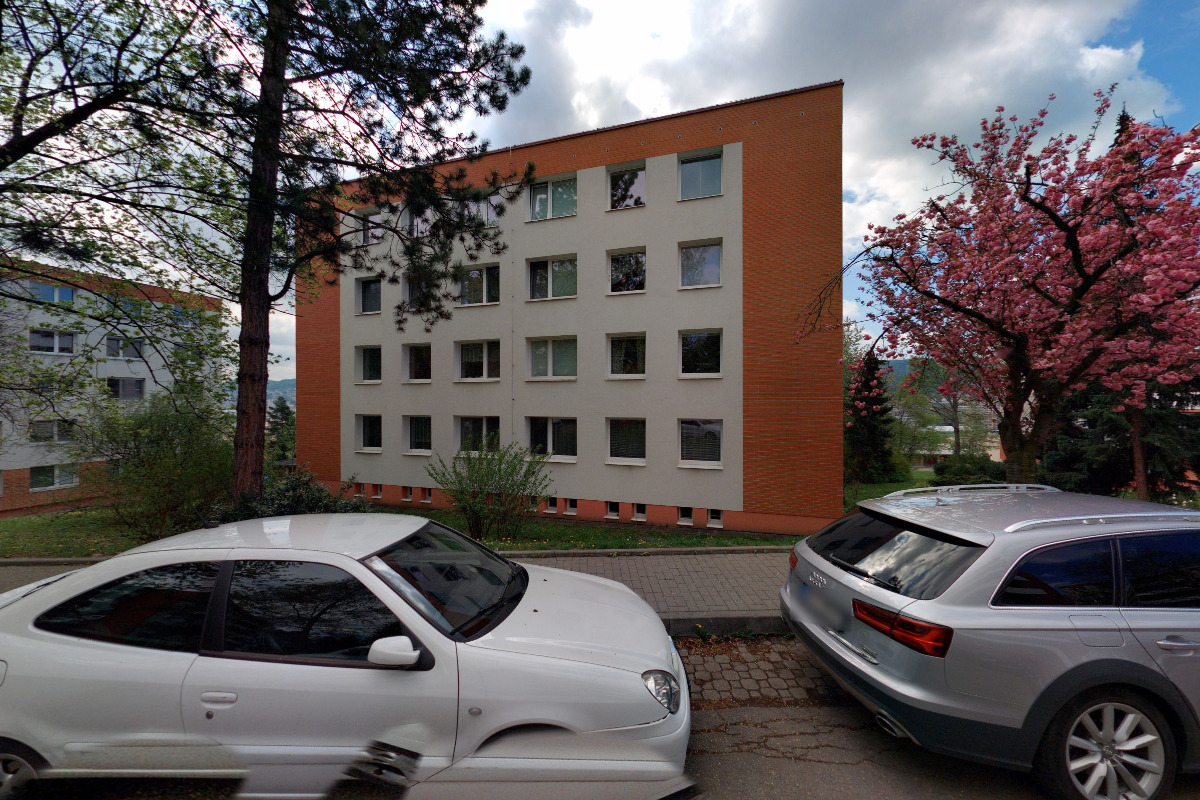 Koťata a Kocouři Zlín