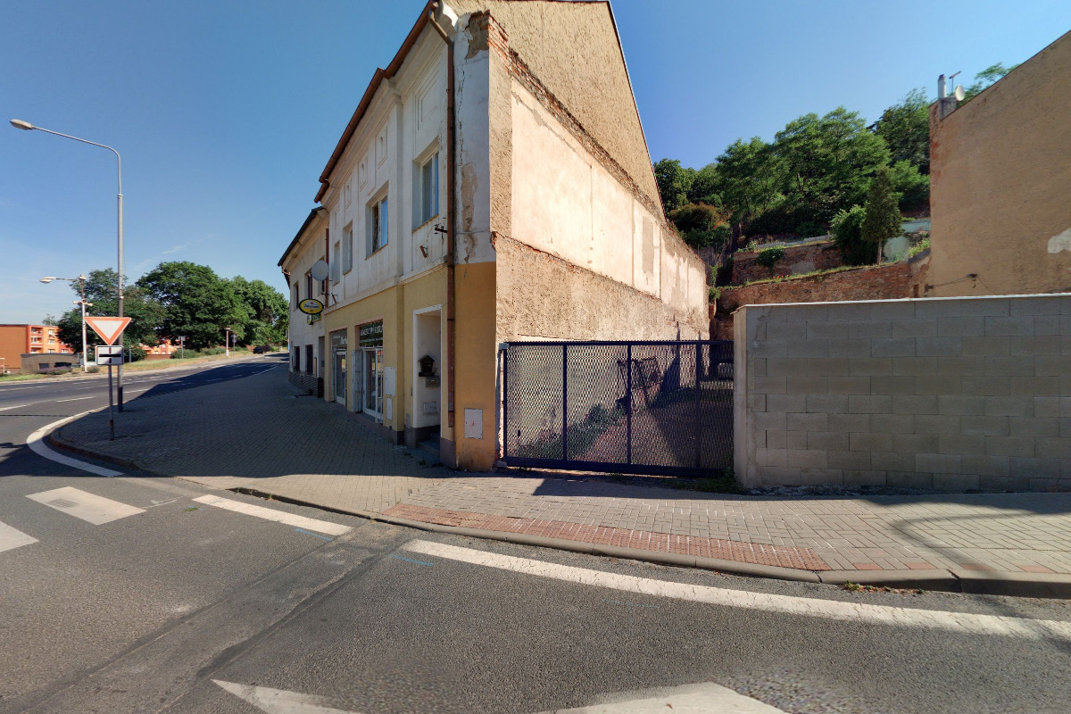 Pohřební ústav Marie foto 2