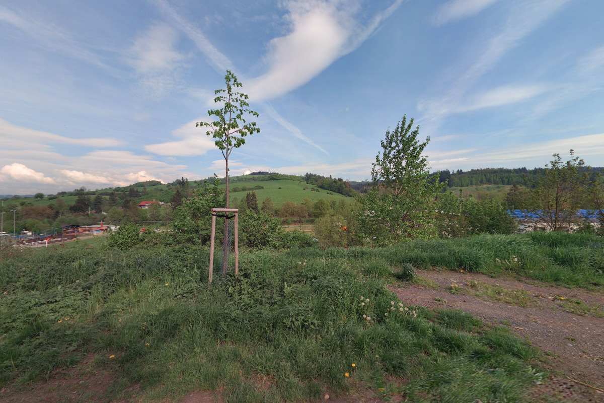 EL TORO, s.r.o. - Stavebnictví