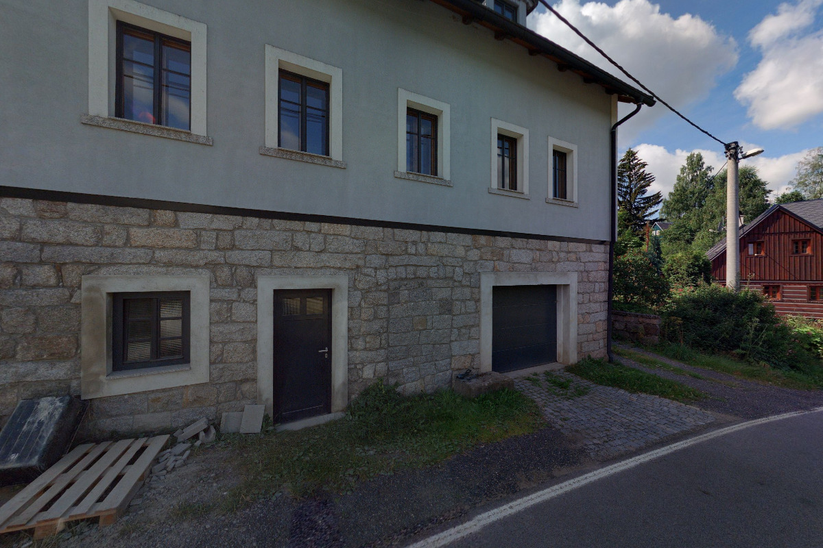 Mgr. Miroslav Nečas foto 2