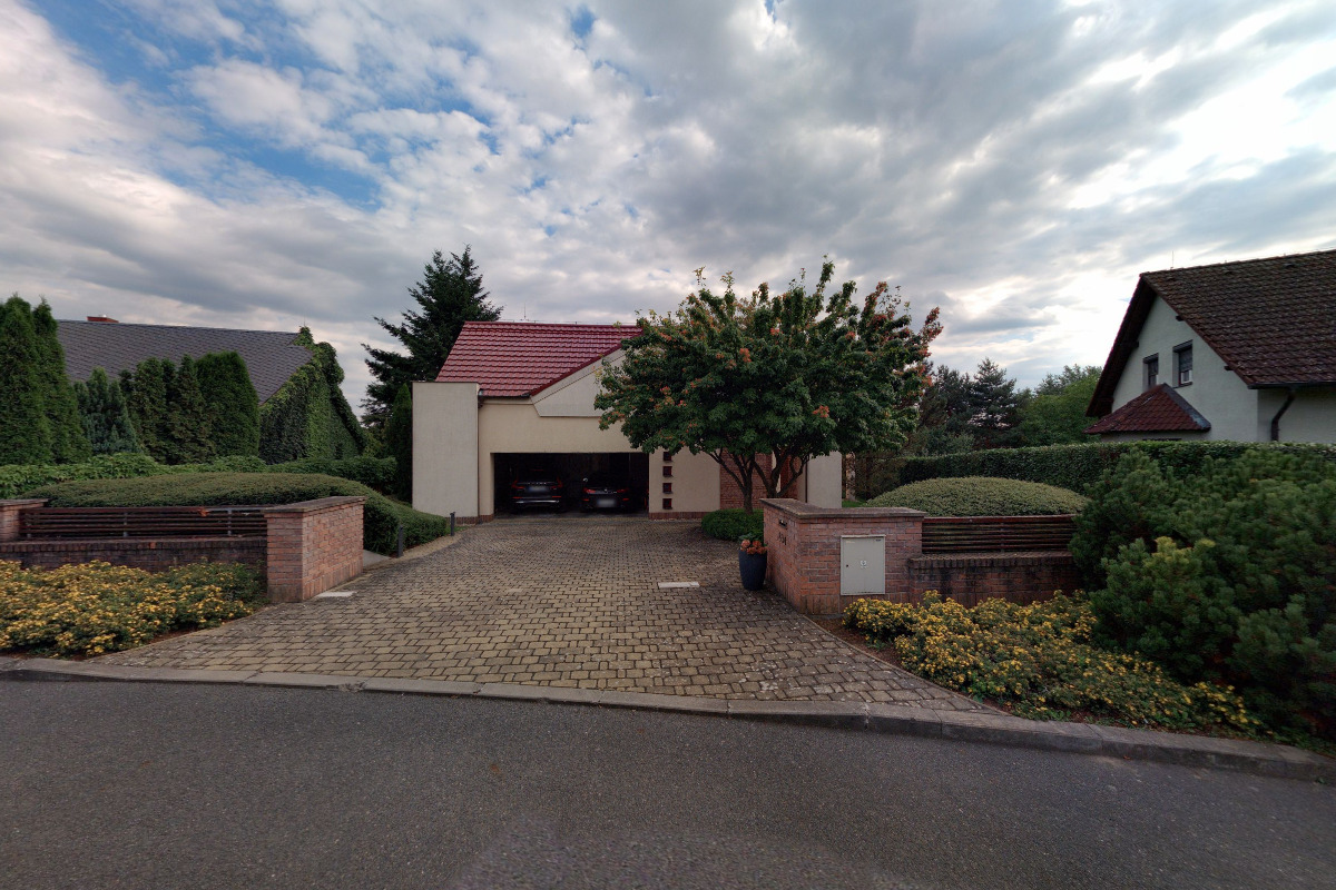 Westico Technologies, a.s.