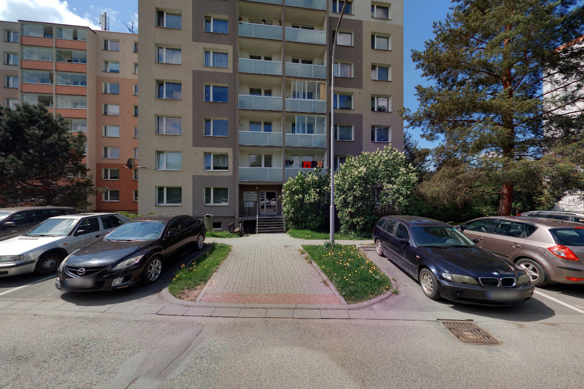 Lady Avon - Lenka Konvičná foto 2