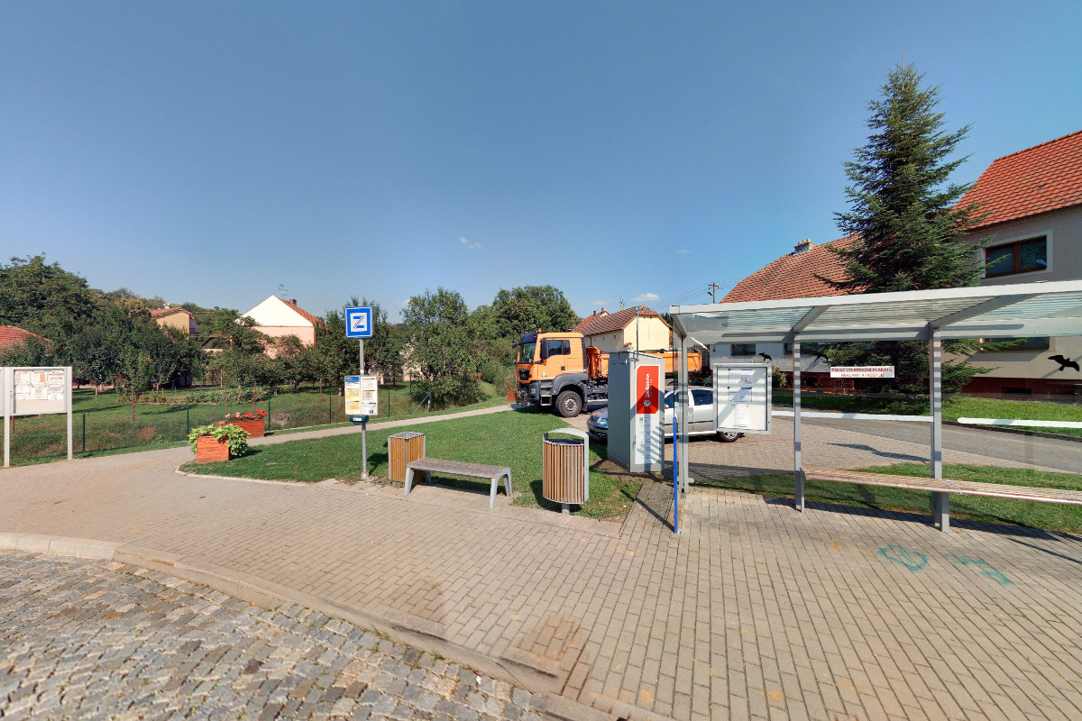 Z-BOX foto 1