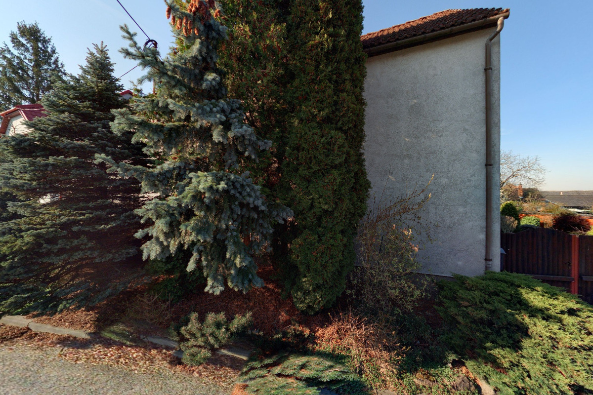 Soukromý hygienik - Ing. Veronika Večeřová foto 1