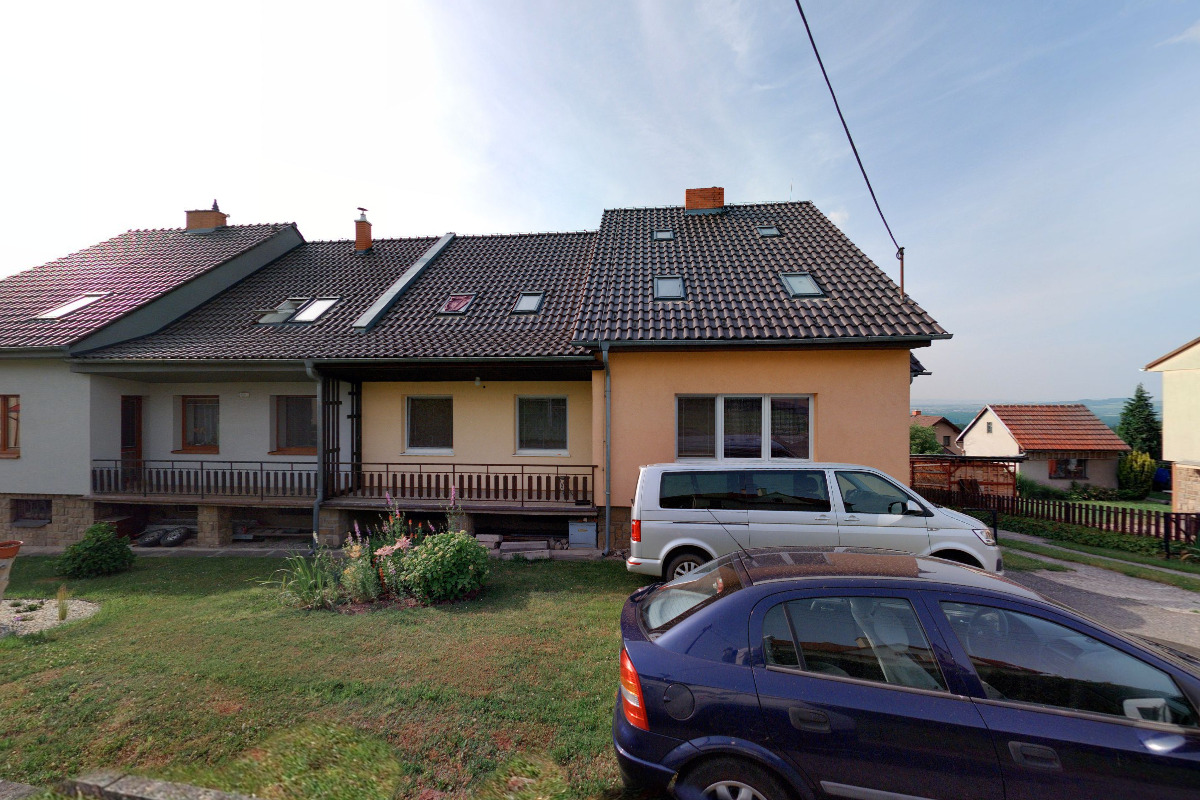 FOR JOB PROTECT, s.r.o.