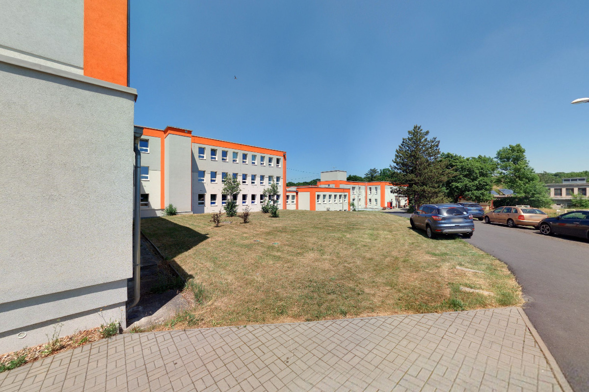 Z-BOX foto 2