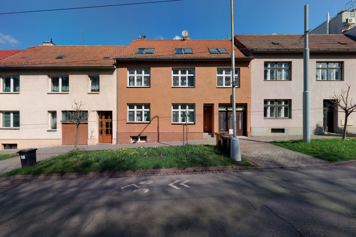 OBUV AZ, s.r.o. foto 2