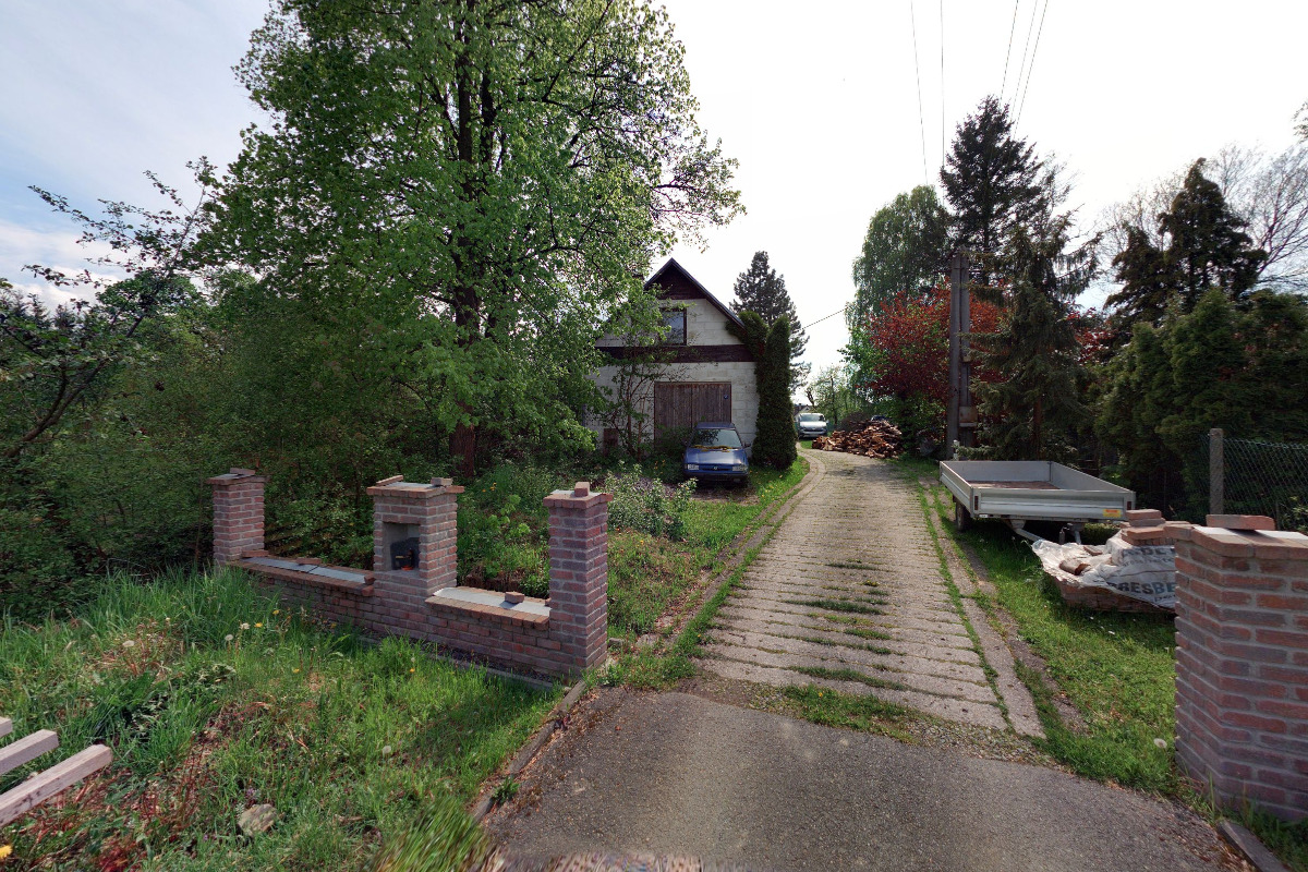 Karel Matoška foto 1