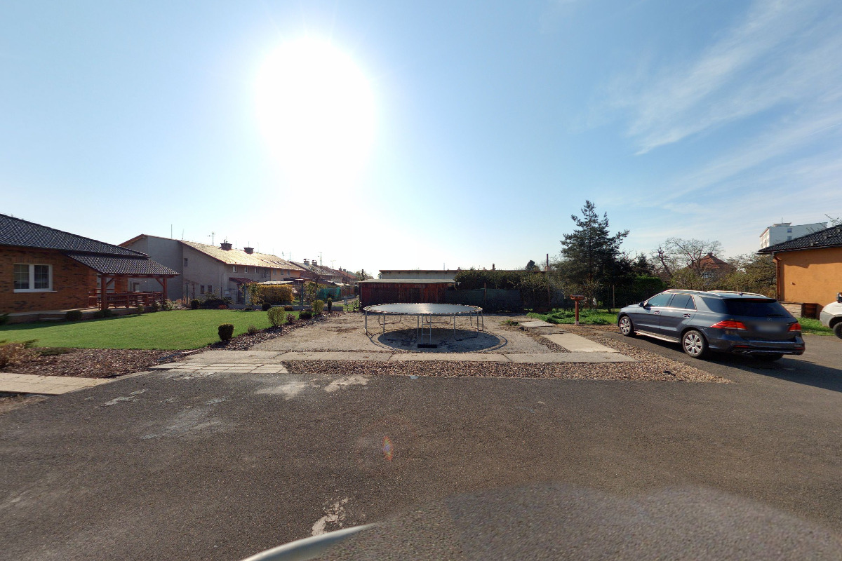 WEKUS, spol. s r.o. foto 2