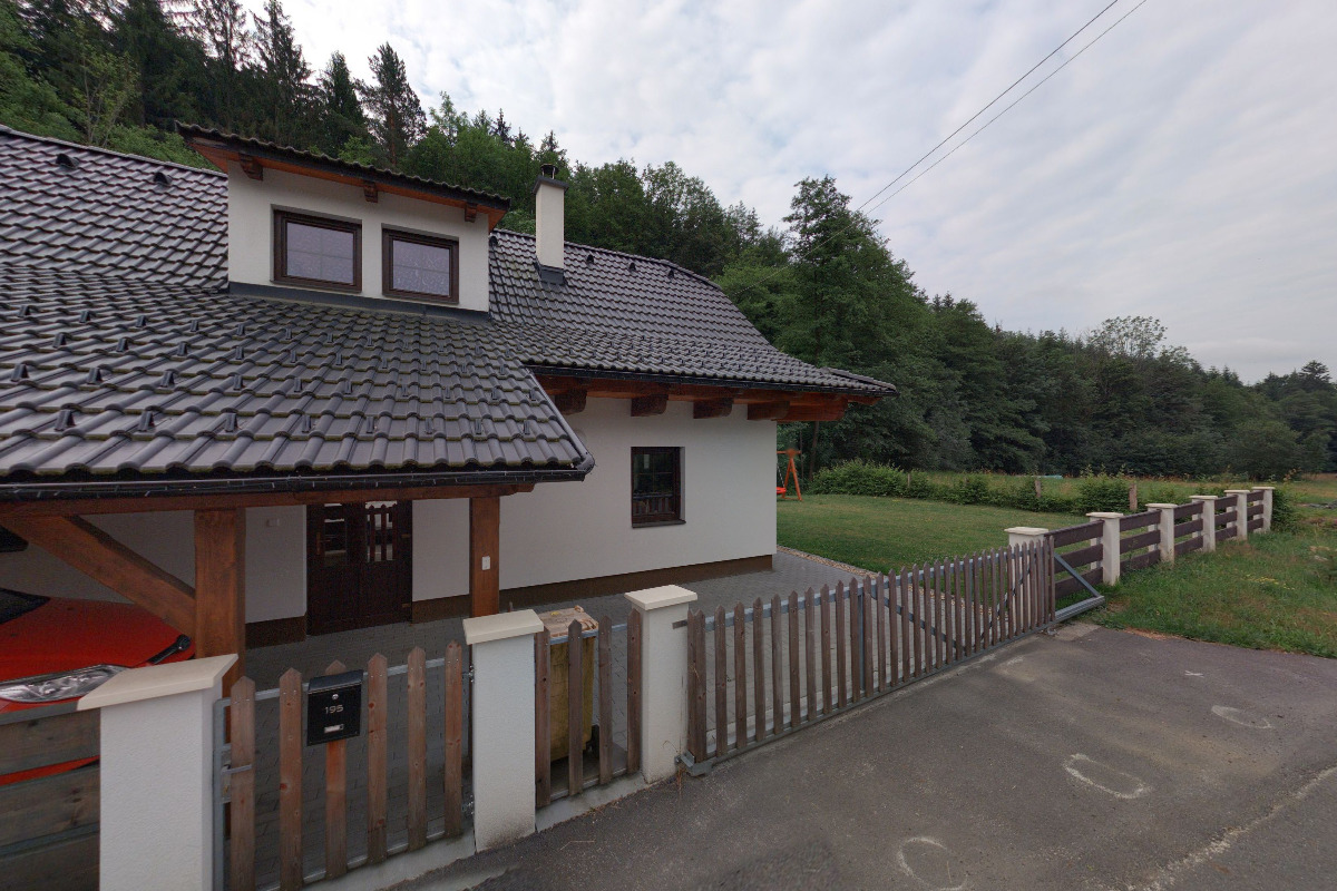 Bc. Jana Džanko - doučovací studio Thovt