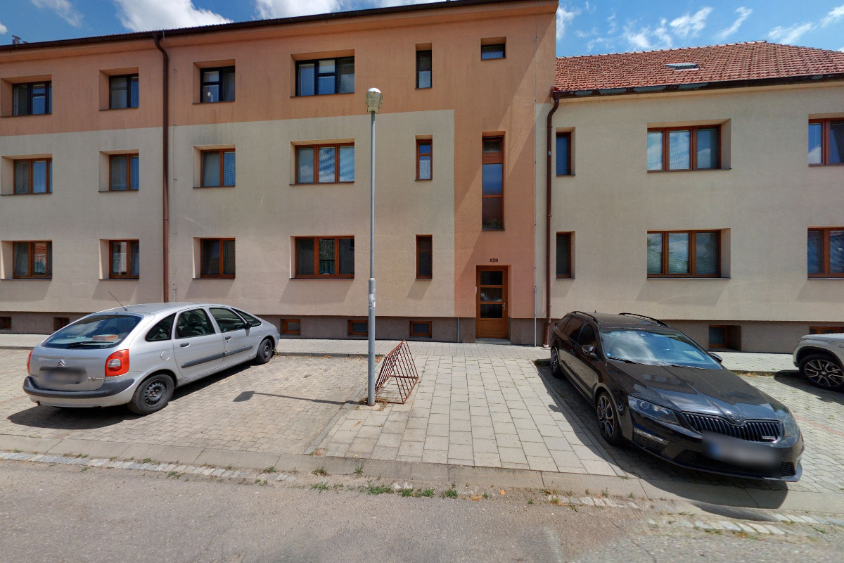 RK-REAL realitní kancelář foto 2