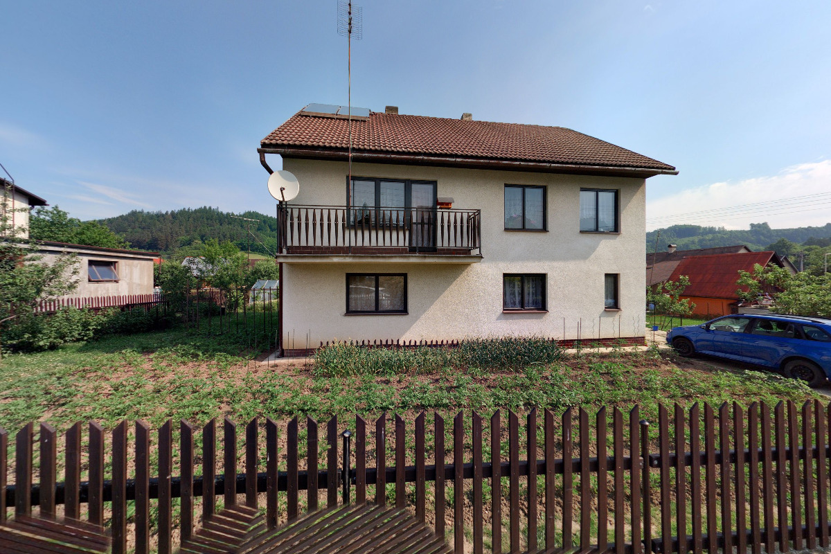 Fotbalový klub Leskovec foto 1