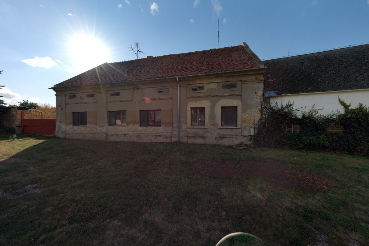 Truhlářství Complet