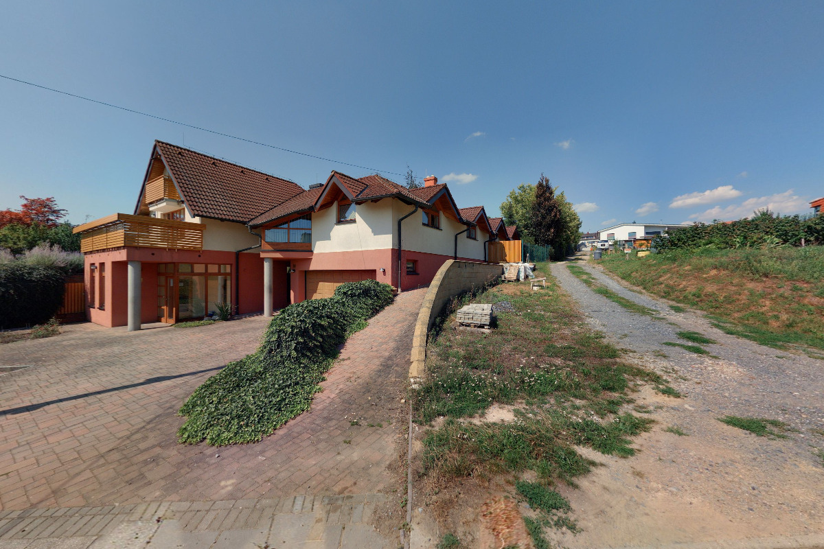 MUDr. Dagmar Kořistková